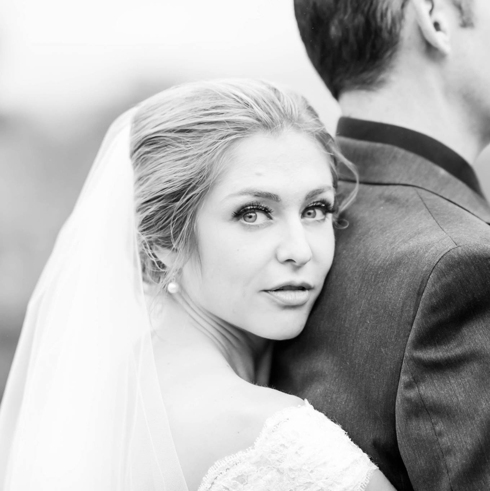 Meet your Posher, Mariel